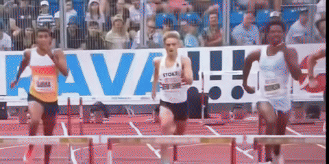 3eb4de21e9d73ab360b8dab04785736f913762bc3561beb753706fc8cf603f47ed93dd506df4c44e0dc892b924644b0fc2e528ecc3971ffaed92c70977