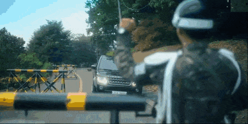 0bb2de22c9db3fae7a9cd9b61dd03034be840a69b6a42cd12ae3b4f0e967ca382818d7ce1f54bb6df8d7661aa0d6748157e0e5