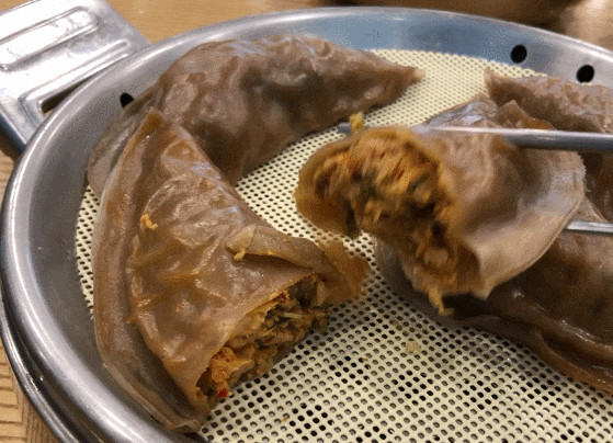 2fed847fb4836ba368e7d4e74e88223e8f7dba1e24d1f0639c826f765dba428140063ed1d8123456b630c1f92c1d8c143c6119dc59b245c418