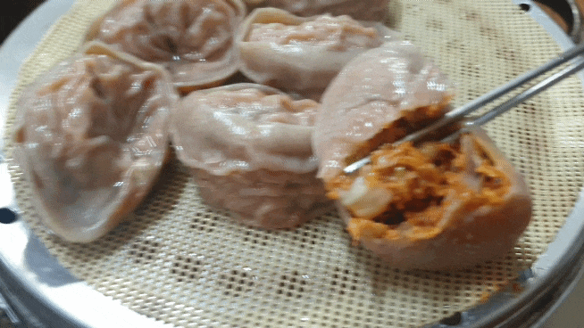 2bee8474e3816ff03ce9d3e717d071387ad05de262c568a138adf5bf1f0f02b6f81765b37279b97f5e686640d1dab8a38f3b6ee6b11c07d2c5