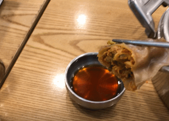 2fbe8075e1d168f639ba84b14f83726f05945d53e83d1731f7213273f140d10cffe9e2a0fcf4574d4472c390334bbb566b4f7901288c0029c7