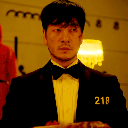 7deef671c3f71bf323e7f491439c706a5ff6b1529b5c952a02cb77eb975550dc2f7a95613b5a9f414b2b2653b569af2f6707cebe95