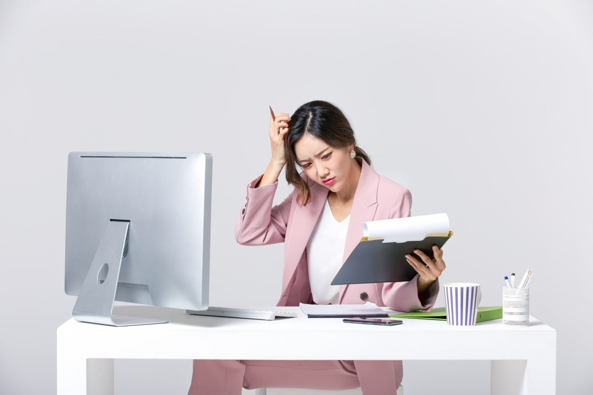 2차전지 개미들 어쩌나…