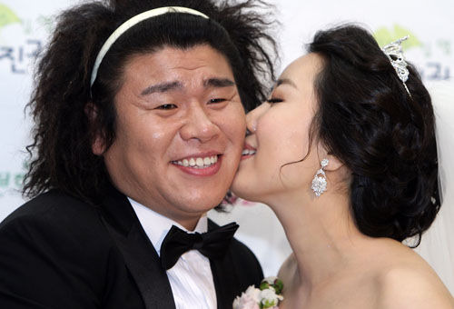 며느리에게 내 아들을 뺏겼다는 시어머니 때문에 “합가한거 후회된다..” 밝힌 유명인 아내