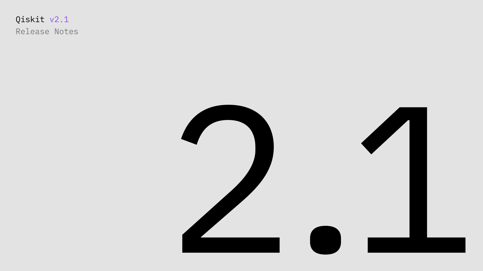 IBM에서 공개한 키스킷 2.1(이미지=IBM)