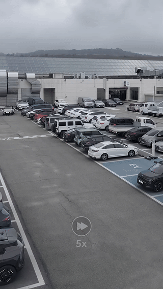 영상=현대차그룹 공식 유튜브 채널