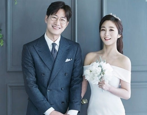서울대 출신 아나운서인데.. 월클 동서 때문에 시댁에서 초라해진다는 분