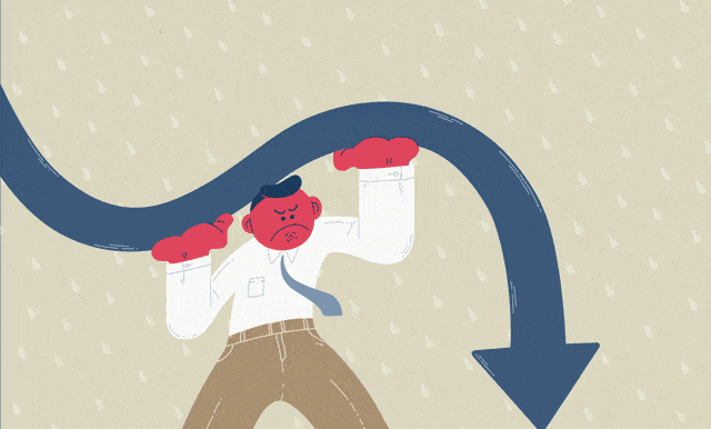 일러스트=정다운