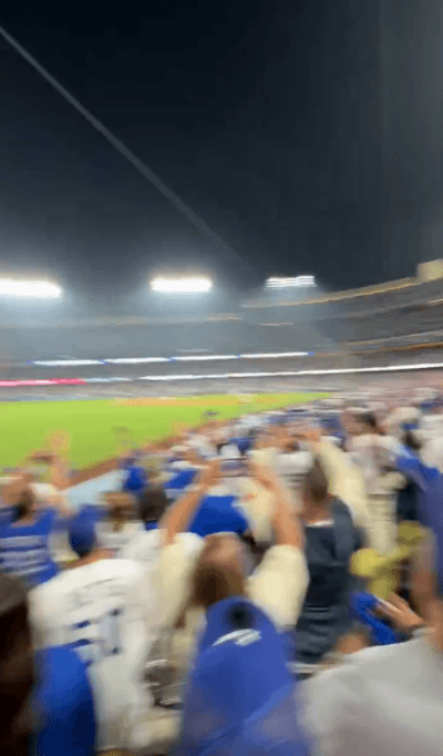 3eb4de21e9d73ab360b8dab04785736f913762bc3460b9b65e706cc3cd633e40f9d43f2bc1be577341140f7bb4e48aaffadabde37816