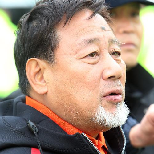 “구조에 돈 다 썼습니다..”50년간 인명구조 해서 2천명 살린 UDT 출신 배우의 고백