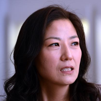 이혼 무서워 결혼 못하다가.. 결국 결혼 포기했다고 고백한 58세 여배우