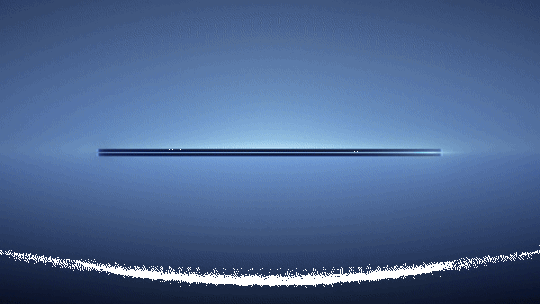 삼성전자가 지난달 24일 글로벌 미디어, 파트너들에게 '갤럭시 언팩 2025' 초대장을 발송했다. /삼성전자