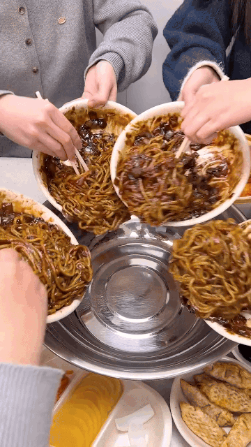 7cea8577bc8061f036e698b21fd70403258355c613013e1e7f84a0c1