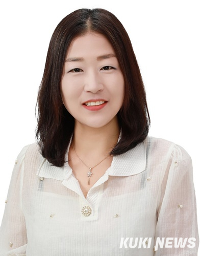 [이연정의 1도 올린 세상] 대한민국의 저력은 어디서 나올까?