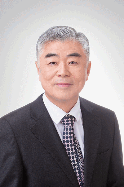 유성재 충남도의회