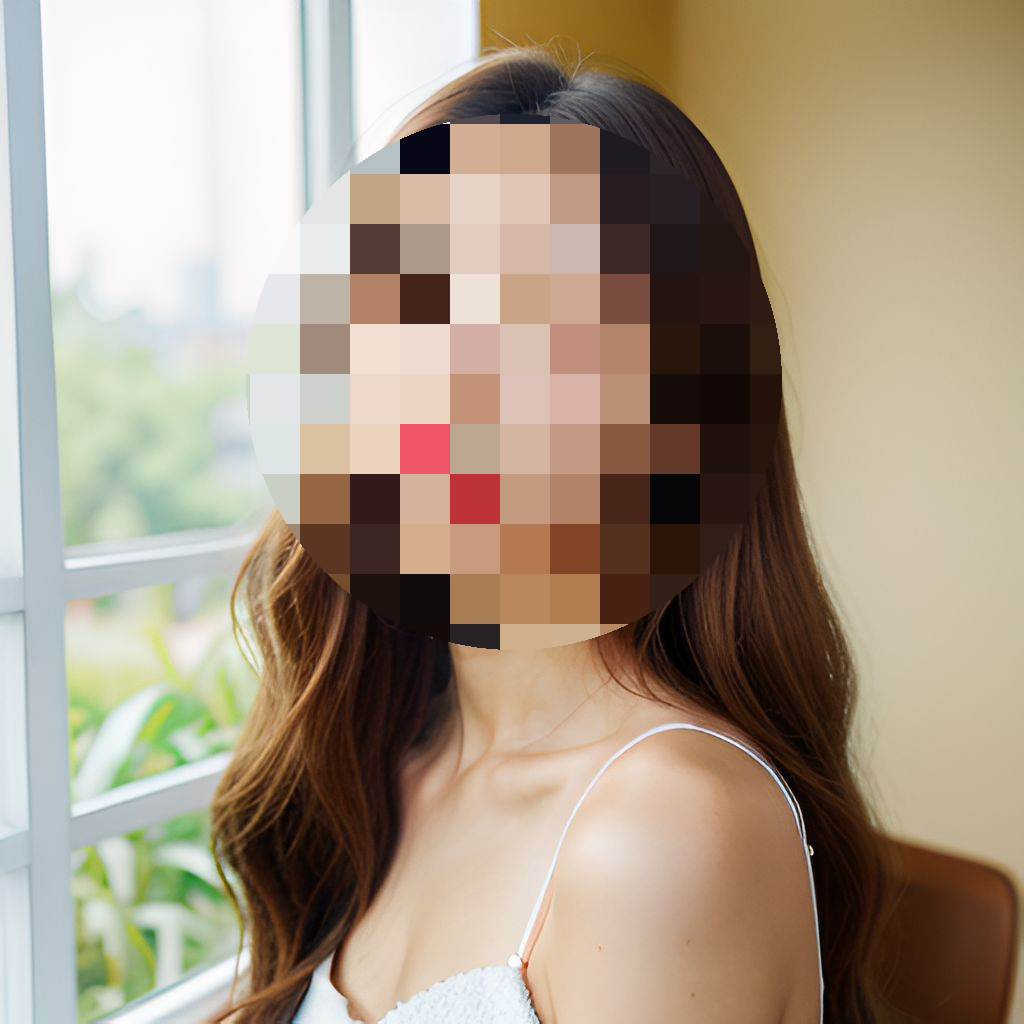 톱스타 여배우가 무단 촬영펑크 내서.. 대타로 들어갔다 인생역전한 무명배우