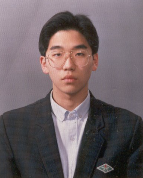 엄마&아빠, 형, 본인, 남동생 전부 서울대 출신이라는 엘리트 집안 가수