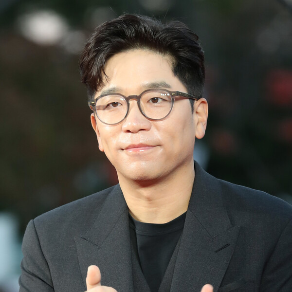 “아내만을 위한 노래입니다..” 어떤 가수에게도 리메이크 허락하지 않는다는 전설의 곡