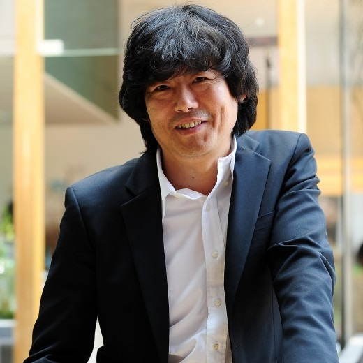 아내가 감자탕집에서 몰래 설거지하는거 목격하고 충격받아서.. 예능 출연 결심한 유명배우