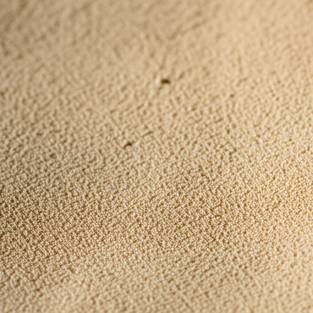 샌드박스 코인 전망, 시세 특징 정리 | 자동차월드