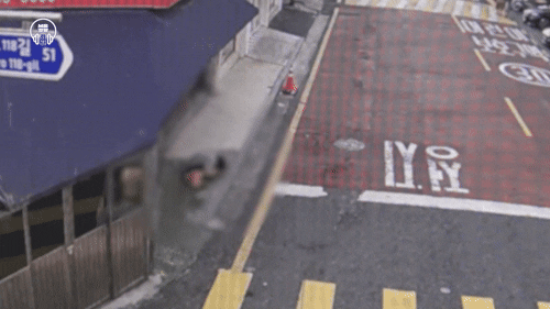 ('서울경찰' 유튜브 갈무리)