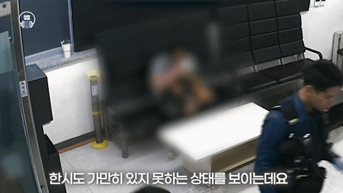 ('서울경찰' 유튜브 갈무리)