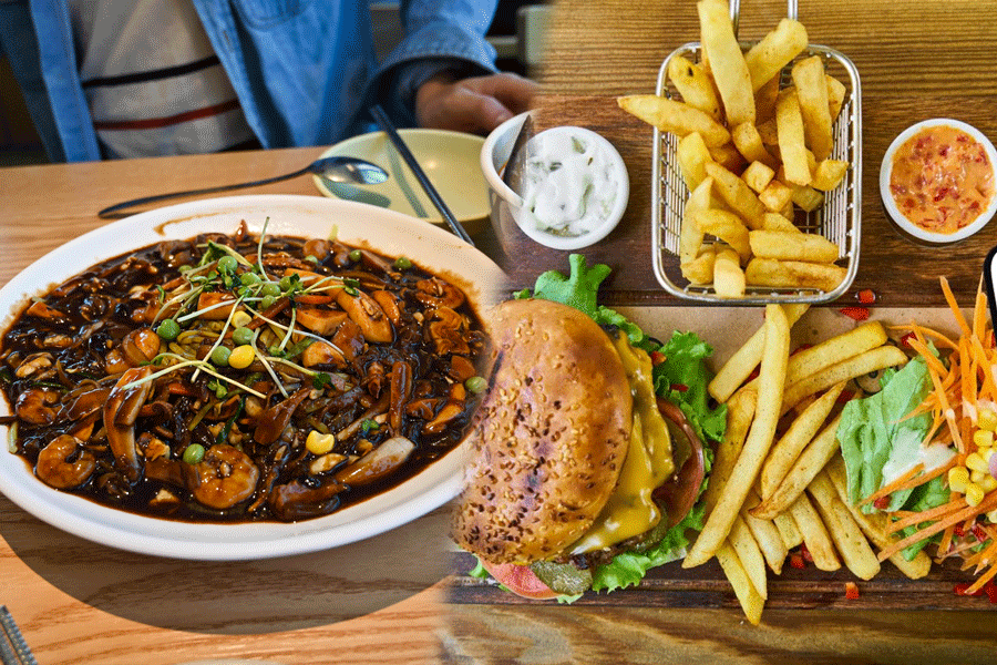 게티이미지, 픽사베이