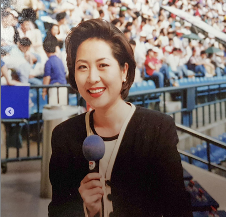 재벌 2세 거절하고.. 평범남과 사랑으로 결혼했는데 20년째 외벌이 중인 연예인의 눈물