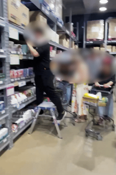 ⓒ 석지연 기자