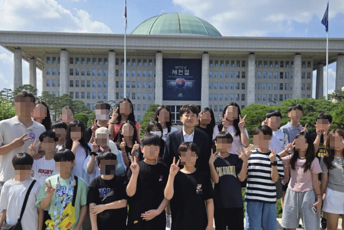 사진=유튜브 '이선생의 영상일기' 캡처