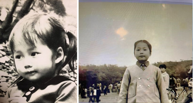 숙명여대 3대 퀸카였는데 60살까지 결혼 못한 솔로 아나운서