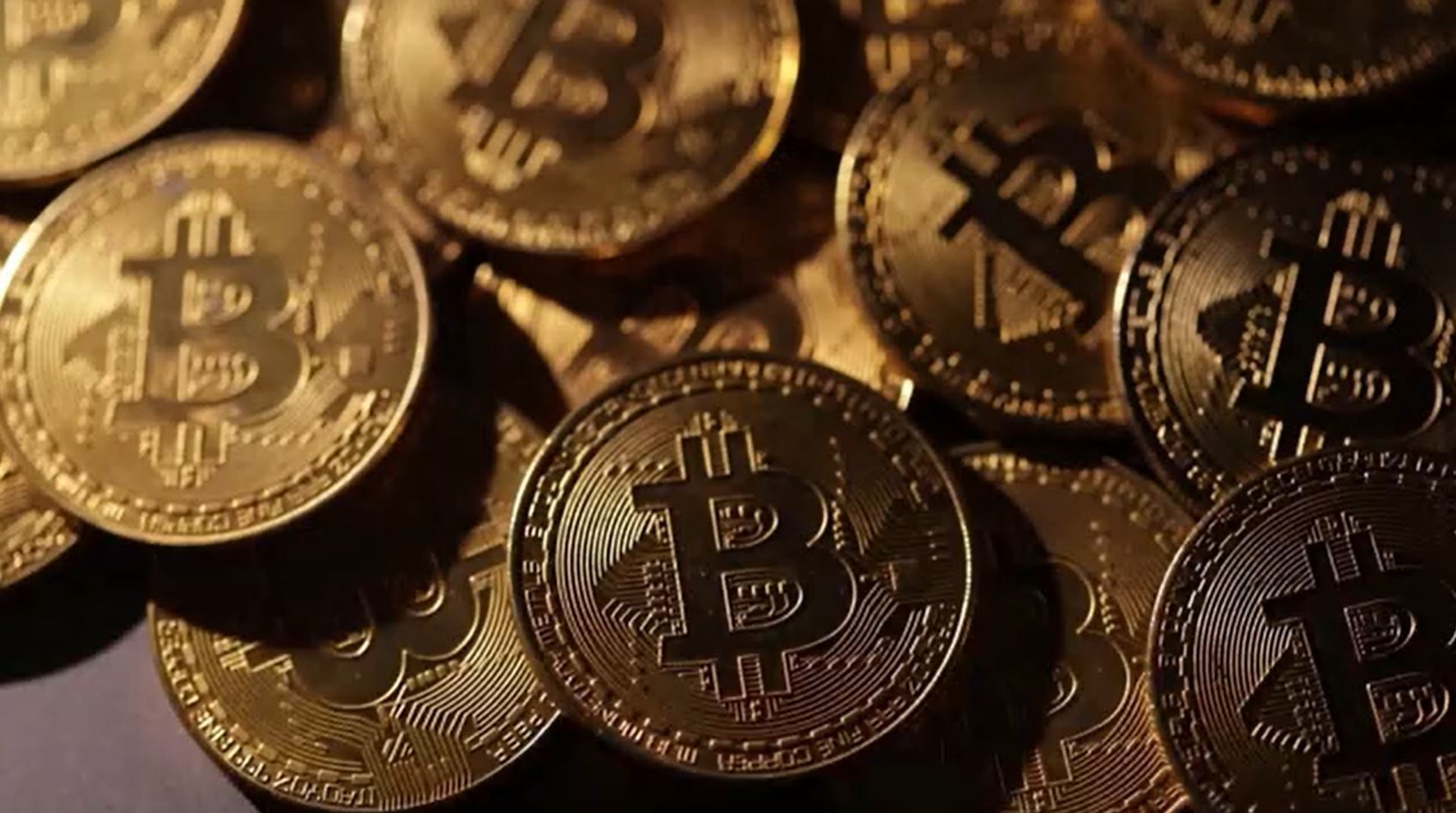 비트코인 파죽지세…1만6천 달러 사상 첫 돌파