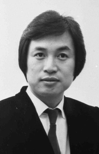한때 귀공자 배우였는데.. 165억 유산 탕진하고 청소 일하면서 원룸 사는 배우