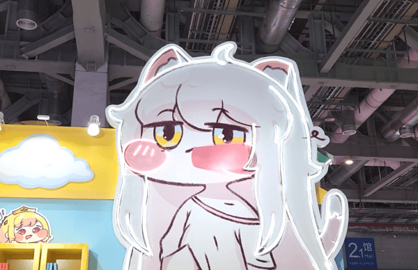 - 돌아가는 혓바닥 맛을 봐라