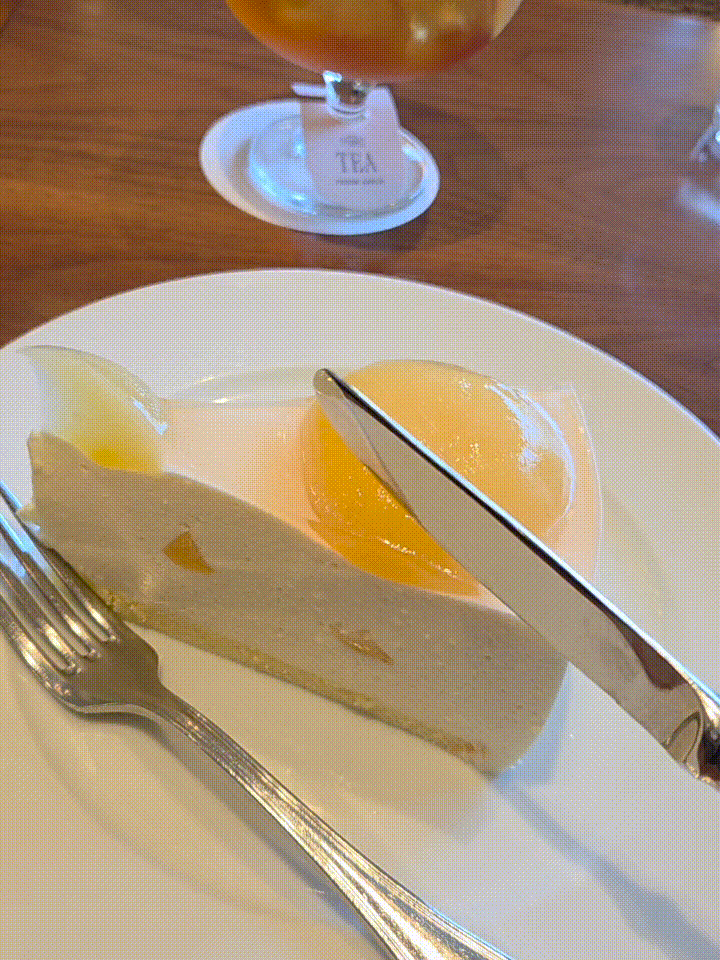 a05e01ac3d32b545bf350e5558d62d3bcb286d00f847d1f0f564761bdf