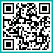 연재 모음 QR코드