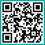 연재 모음 QR코드