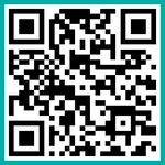 연재 모음 QR코드