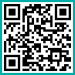 &nbsp;연재 모음 QR코드