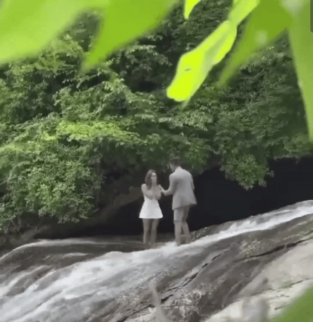 출처=온라인커뮤니티