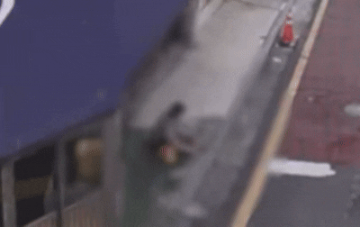 서울경찰 유튜브