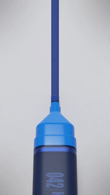 (삼성전자 공식 틱톡 갈무리)/뉴스1