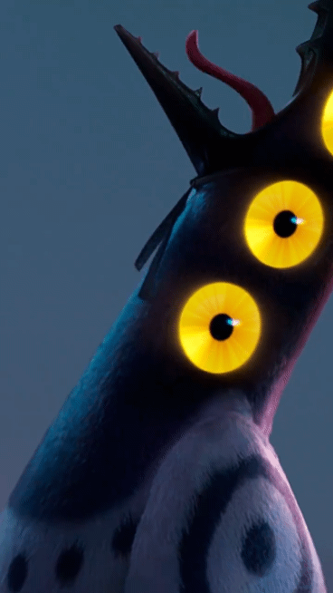 (삼성전자 공식 틱톡 갈무리)/뉴스1