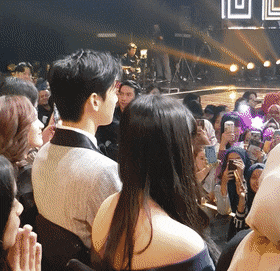 24ed8173b78169f136e783e0459f2334cb2852367cb5c6354f22a86566b9