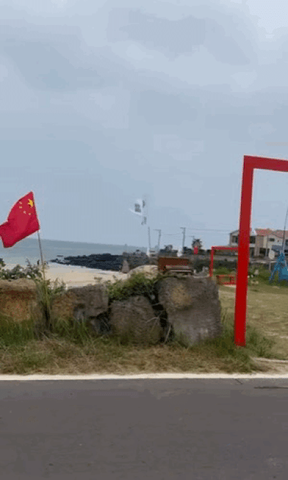 (사진=스레드 캡처)