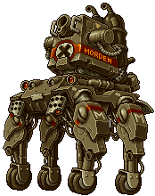 7eb9d275e6806bf36bb981e441d0223f1e97f232f02b059e589803c1aa223c5ff702e5cc0bc81f34f877c20295ac47e5dec30ae2096c06adb314b85ce7a222da776b748a5a356258