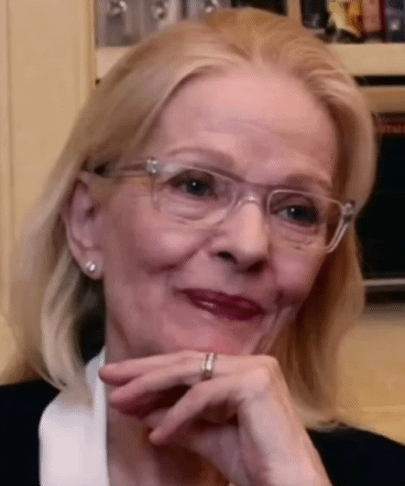 1ebec223e0dc07946bbcd9a712d82a3a10664af99f41c6f6de812ad002927786786c8bba03153d2ad1419f78f1217cd6e656e1eb2f82c8865843b9