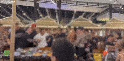 틱톡 영상 갈무리