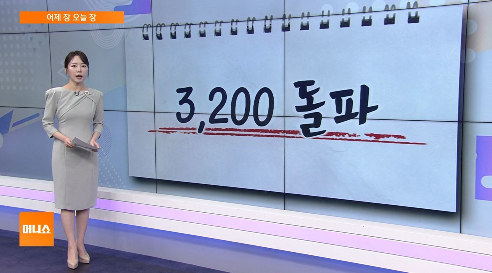 어제장 오늘장] 비트코인, 12만 3천달러 선까지 기록…관련주 강세