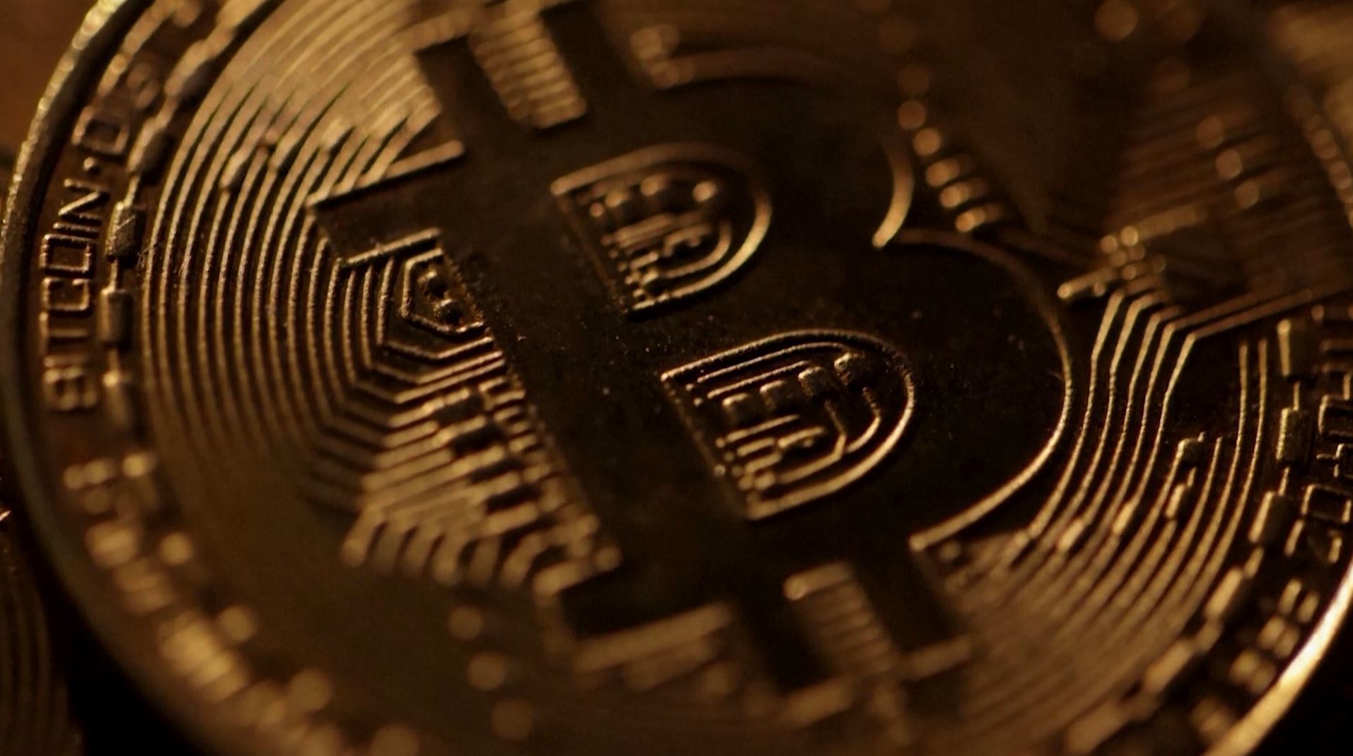 비트코인 12만달러 첫 돌파…